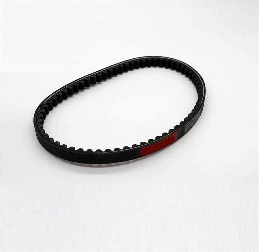 みみ Amazon.co.jp: オートバイ CVT ドライブ ベルト 23100 GG2 7500